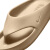 耐克（NIKE）拖鞋男鞋2024夏款透气运动舒适防滑耐磨人字拖沙滩凉拖FD4119-001 FD4119-200 42.5
