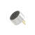 PUI Audio 咪头 POM-5038P-C3310-R 起订25个装