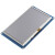 京仕蓝4.3寸5寸7寸 TFT液晶触摸彩屏显示屏模块 MCU接口SSD1963驱动电容 4.3寸无触摸 480*272