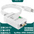 极焰CAN FD分析仪PCAN FD USB转CAN FD 兼容PEAK IPEH-00402