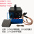 SMVP小型点焊机纯镍镀镍点焊机 z001 4200瓦