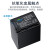 奥德盛（ODSX）索尼FDR-AXP35 CX210 AX30 AX60 摄像机NP-FV100电池 电池 HDR-CX550E  / HDR-PJ340