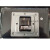 冠林GL8-F62M/F72M智能终端室内机GL7-F62B可视对讲挂板GL7-F72B 磁吸挂板