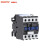 科继电气 CHKITV 交流接触器CJX2-2510/380v（可定制）