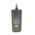 BCMJ0.44-15 16 20 25 30 40-3自愈式低压并联补偿电容器 044453