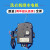 山头林村小天鹅洗衣机TB65-C1208H/GXJ02H排水阀电机牵引器电动式马达配件 全新原装排水阀