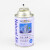 北奥（Beao）自动喷香机香水 空气清新剂茉莉味12支OK-661