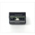 适用电池S7-200plc记忆电池卡3v锂电池 6ES7291--0XA0 8BA20