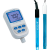 LABSEN三信多参数测量仪SX721酸度计便携式ORP计水质酸碱PH检测仪ORP测量仪 SX721 pH/ORP计
