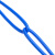 烽火（FiberHome）电信级铠装光纤跳线SC-LC-10M室内防鼠咬金属钢丝抗压抗拉收发器尾纤延长线 单模双芯10米