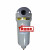 O1RION/MSF1000-AL/EMS1000好li旺过滤器滤芯  空气油雾过滤器滤芯 MSF1000-AL