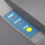 科诚（GODEX) 桌面型条码机EZ1100 PLUS 203DPI 打印宽度4英寸 不干标签零售仓储物流