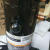 制冷压缩机设备ZW61KS空气能热泵压缩机 ZW125KA ZW144KS ZW144KS-TFP-522