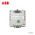 ABB ACS系列变频器附件 FPBA-01┃3ABD68469325 总线适配器，T