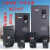 变频器NZ200T系列永磁变频空压机专用7.5GY-55GY全新 NZ200T-30GY-4   30KW