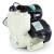 加达斯定制自吸泵220V全自动增压泵自来水加压泵水塔井水抽水机水空调泵 智能全自动款 280W
