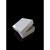 实验室纸质冻存盒细胞1.8/2ml冷冻管盒81格100格纸盒优质101550ml离心管样本样品菌种翻 0.5ml翻盖  纸质中板 颜色随机