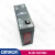 原装欧姆龙OMRON 自由电源型光电传感器E3JM系列E3JM-DS70M4