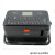适用于标签机线号机PT-E800T/E800TK线号机PT-E850TKW 无线连接打 不带键盘PT-E800T 官方标配