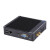 K970瘦客户机双HDMI双网口云终端N3710工控机J1900N2840无风扇微型迷你机定制 K97019丨INTEL J1900 8G内存丨128G固态硬盘