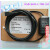 usb口汇川IS620N/IS620F系列伺服调试电缆 下载线 S6N-L-T00-3.0 3M