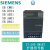 西门子PLC S7-200smart 讯号扩展板 SB CM01 AE01 AQ01 DT04 6ES72885BA010AA0-BA01