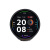ESP32-S3微控制器开发板 2.4G WIFI主板 带1.28寸圆形LCD触控屏幕 ESP32-S3开发板
