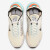 耐克（NIKE）男鞋夏季新款运动鞋AIR MAX 2090气垫减震透气跑步鞋休闲鞋 DM0971-107 39