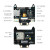 ESP32-CAM开发板带摄像头 WiFi+蓝牙模块ESP32串口转摄像头板 ESP33-CAM SD开扩展套餐