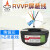勋狸粑纯铜芯RVVP屏蔽线5芯0.15/02/0.3/0.5/0.75/1/1.5/2.5平方信号线 RVVP5*0.15平方（100米）镀