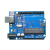 丢石头 Arduino Nano开发板 arduino uno 单片机 开发实验板 AVR入门学习板 兼容版Arduino UNO REV3 1盒