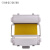 秦博士 QBS-SD102 色带黄色 宽度110mm（单位：卷）