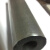 普兰多橡塑海绵保温管套暖通机电水管保温管空调管通风管B1级一包25根 2米/根（厚度3cm）（内径1.9cm）