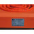 LHDQ 领航电器 LED灯 LH4330 发光伸缩路锥 5W 3.7V 䁔光 续航时间：15h IP65（计价单位：个）红色