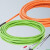 创华 编码器电缆 折算为单根35米13622021单位米