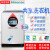 海信（Hisense）7公斤全自动商用波轮洗衣机共享投币洗衣机 XQB70-T6211企业专享