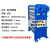板式换热器304不锈钢换热器工业用蒸汽海水热交换器级换热器 ZD065换热面积35-120m