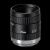 海康威视 工业相机镜头 25MM 10MP 2 3 C口手动光圈 单位：个