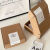 特硬飞机盒小卡纸盒出卡打包材料快递打包批发快递盒纸箱小礼物盒 飞机盒10个 小号13x8x2.5cm