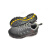 朗固LANGGU6301-3078 休闲运动鞋 防护鞋