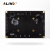 ALINX FPGA开发板 黑金 国产FPGA开发板 紫光同创 Logos  PGL22G PGL22G开发板 单目摄像头视频套餐