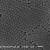 单分散二氧化硅纳米微球 （0.05-200微米） 20毫升 10%固含量100mg/ml