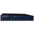 H 阿谱斯 8口USB联网服务器 NET-USB8-N 维保3年 货期15天
