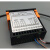 智能数显温控仪 压缩机制冷温控器 冷水机 保鲜柜温度控制器 AC90-220V电压