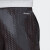 adidas阿迪达斯男裤新款 Printed Short训练网球短裤运动休闲五分裤 黑色 GS4938 L(175/80A)