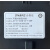 DNAKE狄耐克楼宇对讲彩色分机AB-6C-902M-S8-7-SN900M室内机门禁 150M 200M 280MS9 10英寸显示屏