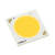 CREE COB光源 CXB3590-0000-000R0HCB30G