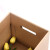 毕亚兹（BIAZE） 搬家纸箱天地盖中号带扣手打包箱档案箱材料箱打包装盒39*28*34cm