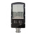 欧辉照明 (OHUIZAOMIN) OHNL9219-120w LED路灯 套 1 付款后15天内发货