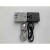定制适用原装Bose soundlink mini2蓝牙音箱耳机充电器5V 1.6A电源适配定做 充电器+线(黑)micro USB 一年质保